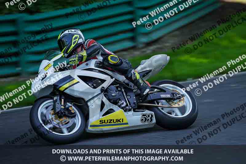 cadwell no limits trackday;cadwell park;cadwell park photographs;cadwell trackday photographs;enduro digital images;event digital images;eventdigitalimages;no limits trackdays;peter wileman photography;racing digital images;trackday digital images;trackday photos